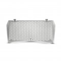 R&G Racing Pro Radiator Guard for the Aprilia Tuareg 660 2022-2023 R&G Racing Pro Radiator Guard for the Aprilia Tuareg 660 2022-2023